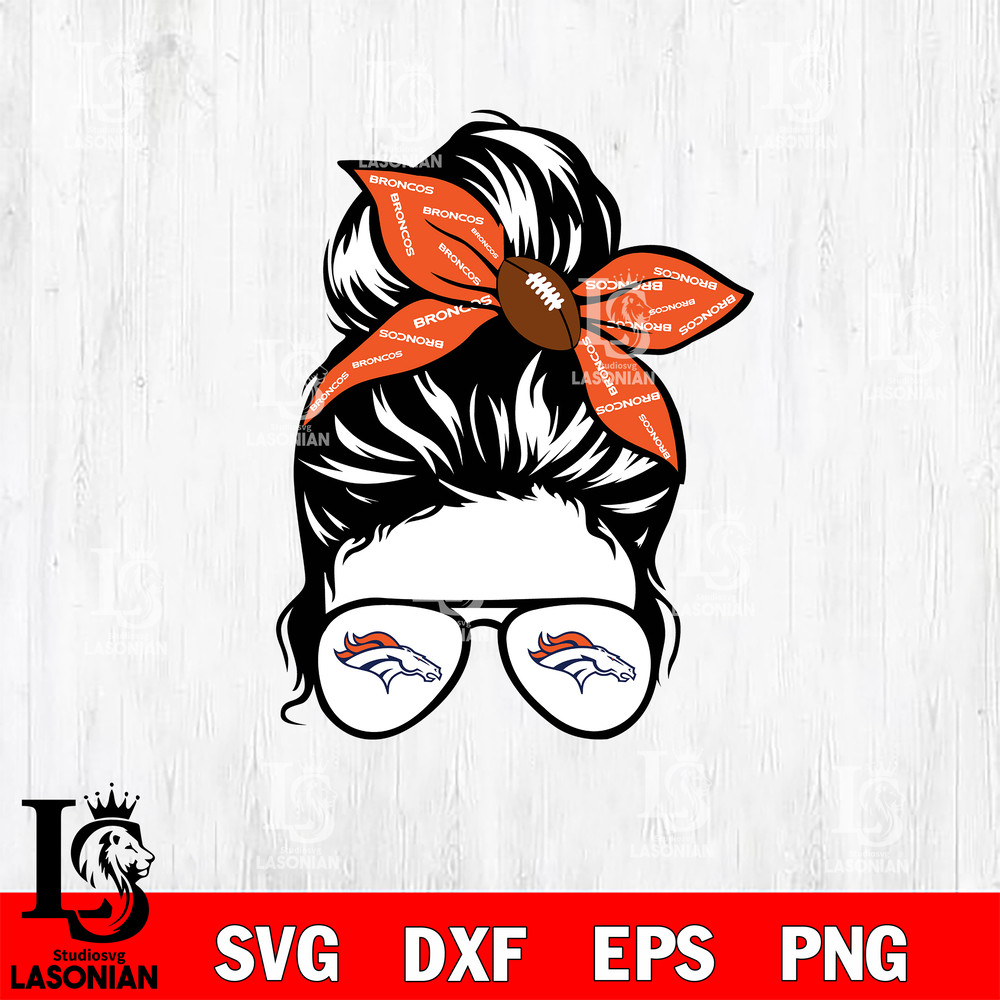 Denver Broncos svg.jpg