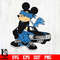 Detroit Lions Gangster Mickey Mouse svg, digital download (1).jpg