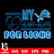 Detroit Lions heart Beats svg, digital download.jpg