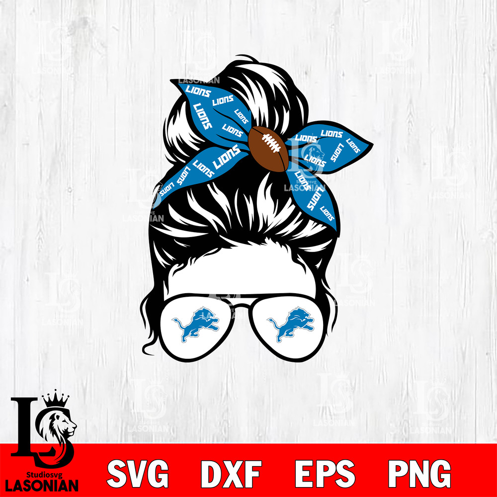 Detroit Lions bundle svg 2.jpg