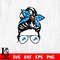Detroit Lions bundle svg 2.jpg