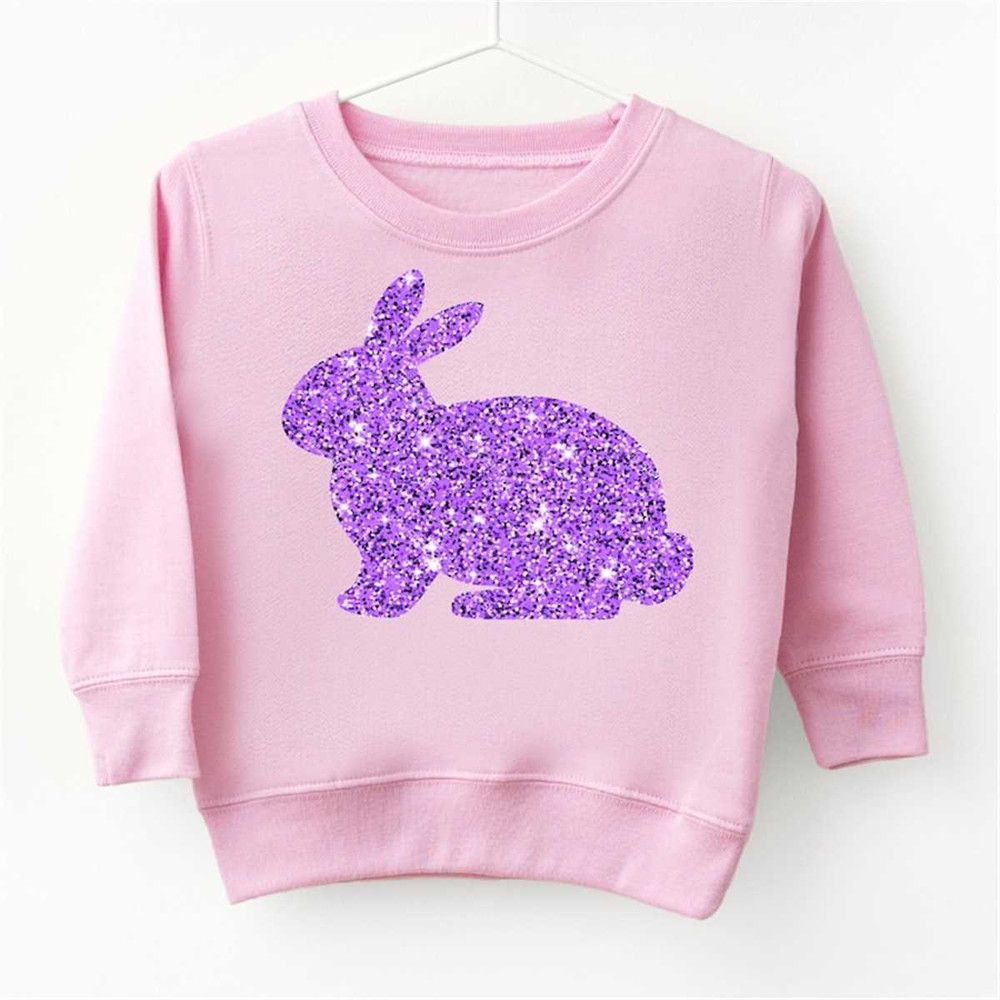 MR-262023212122-glitter-easter-bunny-shirt-girls-easter-sweatshirt-toddler-image-1.jpg