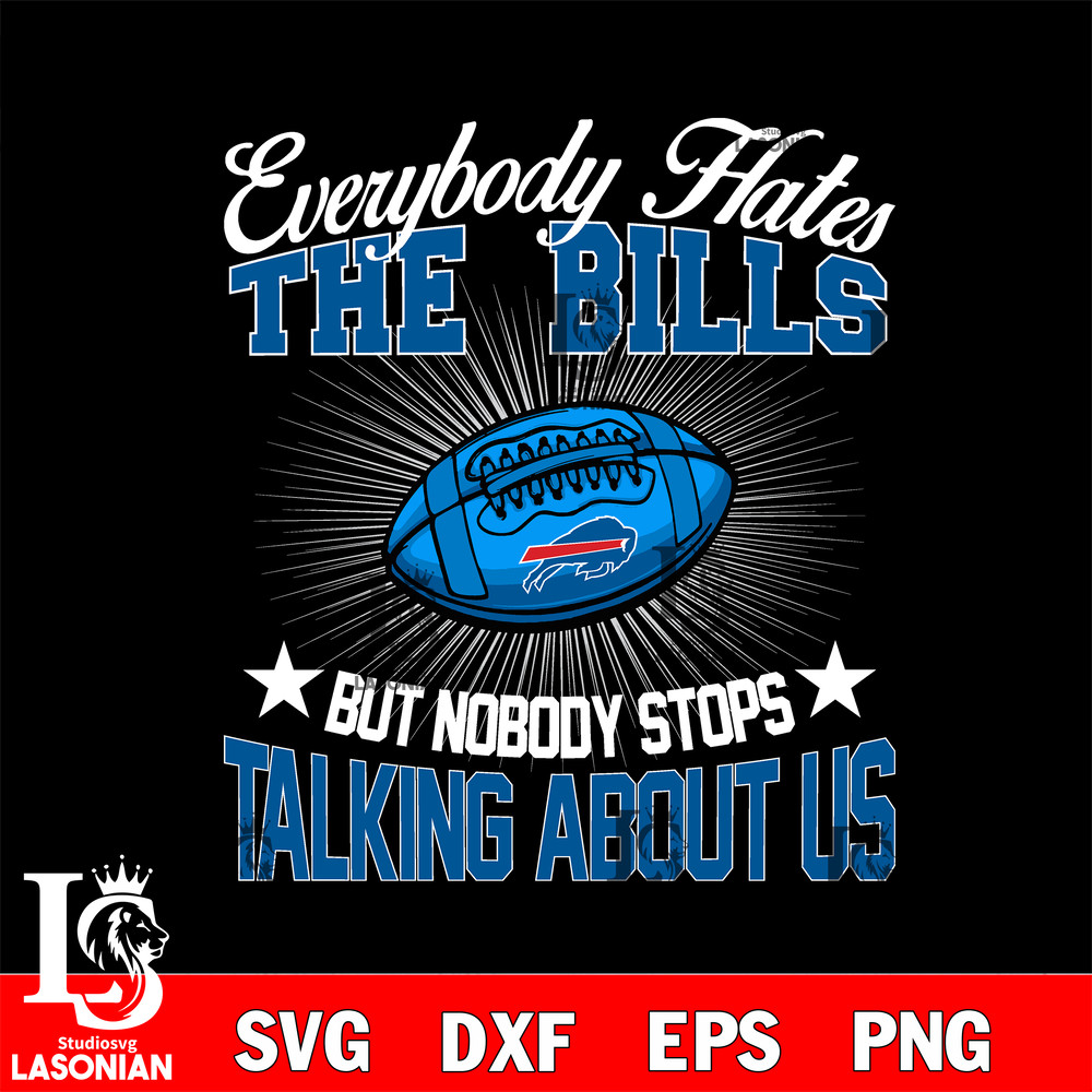 Everybody hates the Buffalo Bills svg.jpg