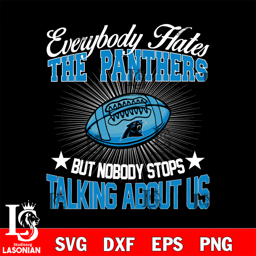 Everybody hates the Carolina Panthers svg.jpg