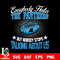 Everybody hates the Carolina Panthers svg.jpg