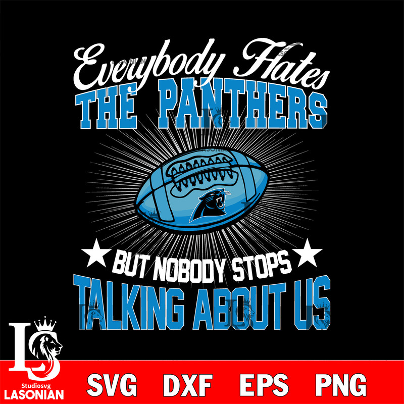 Everybody hates the Carolina Panthers svg.jpg