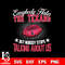 Everybody hates the Houston Texans svg.jpg