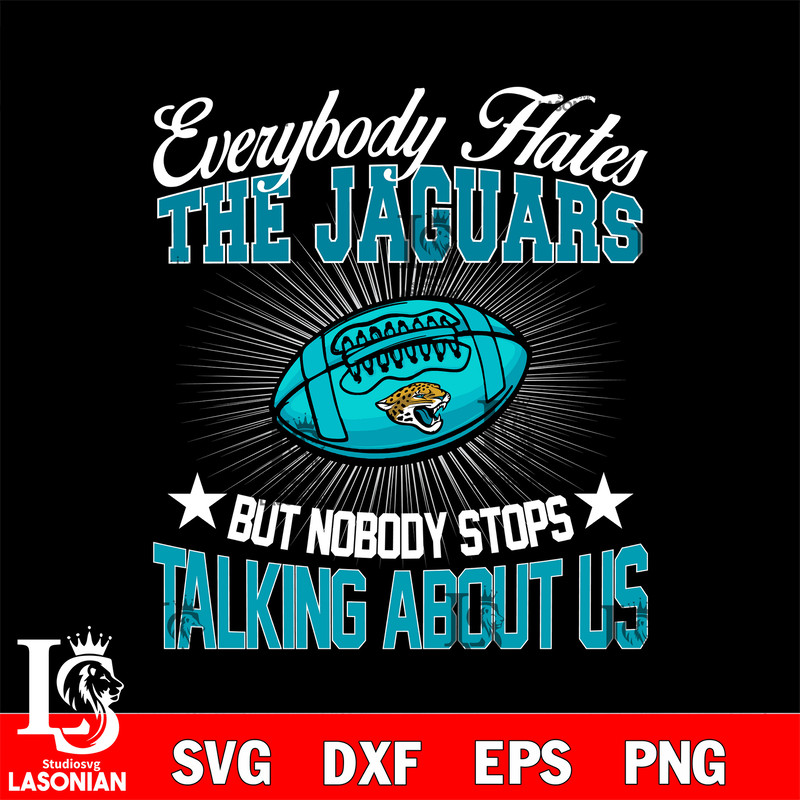 Say a football team other than Jacksonville Jaguars' one more times svg.jpg