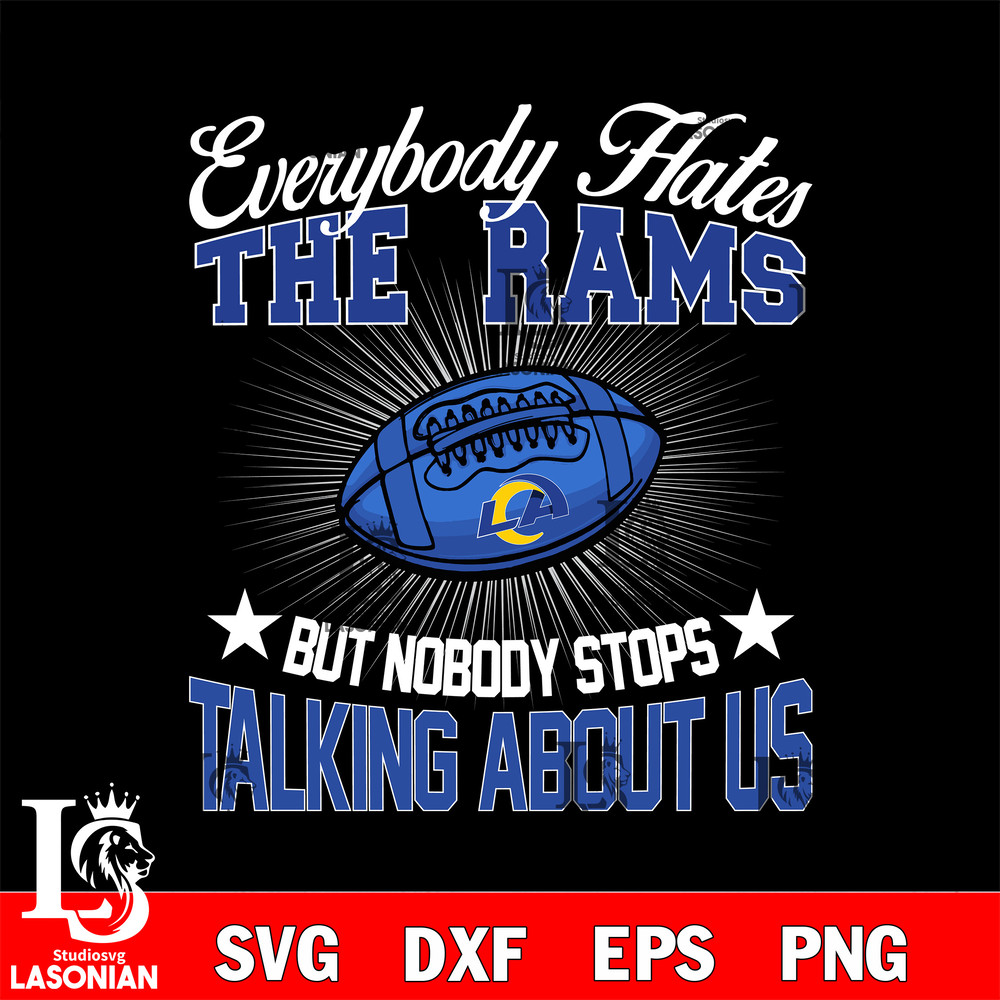 Say a football team other than Los Angeles Rams one more times svg.jpg