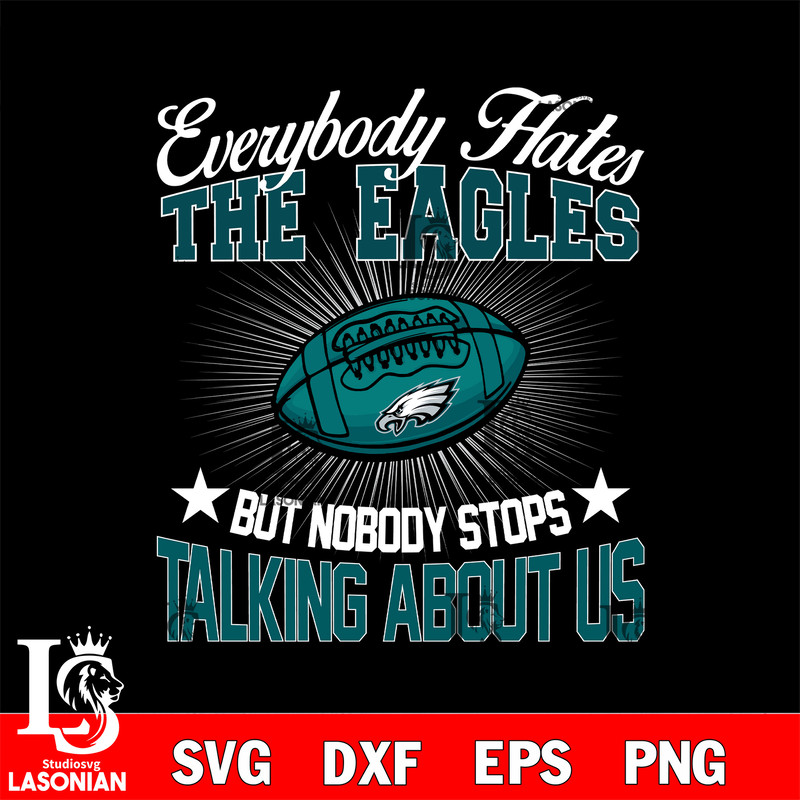 Say a football team other than Philadelphia Eagles one more times svg.jpg