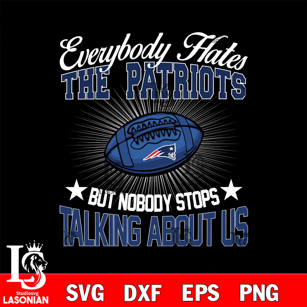 Say a football team other than New England Patriots one more times svg.jpg