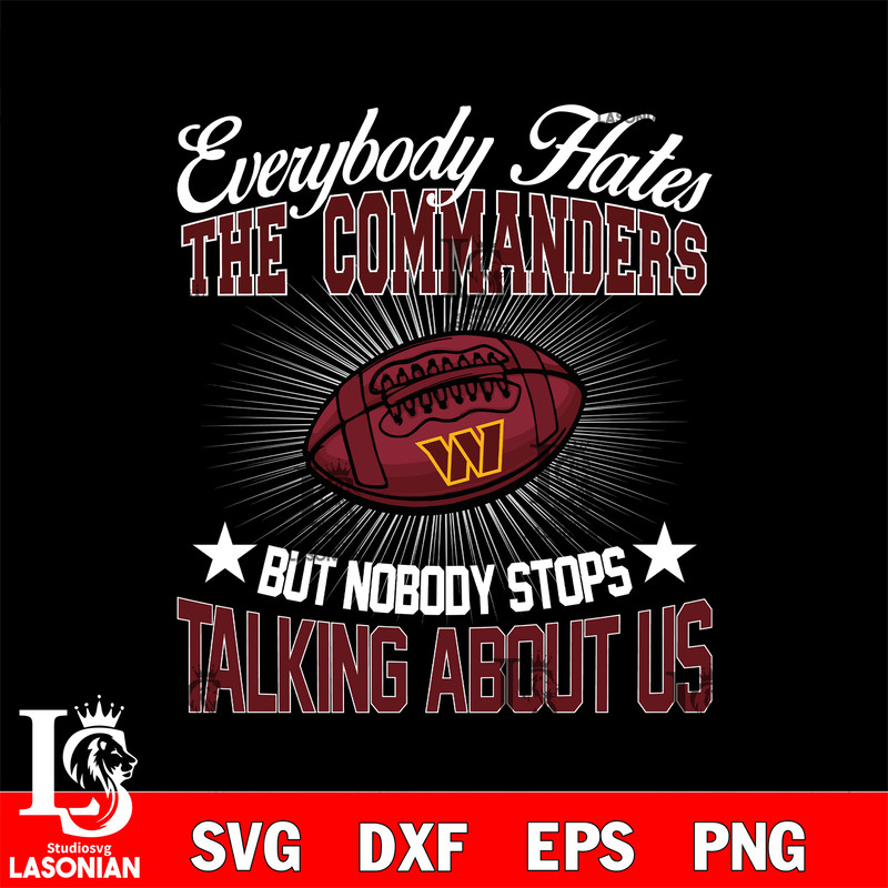 Say a football team other than wasington commanders one more times svg.jpg
