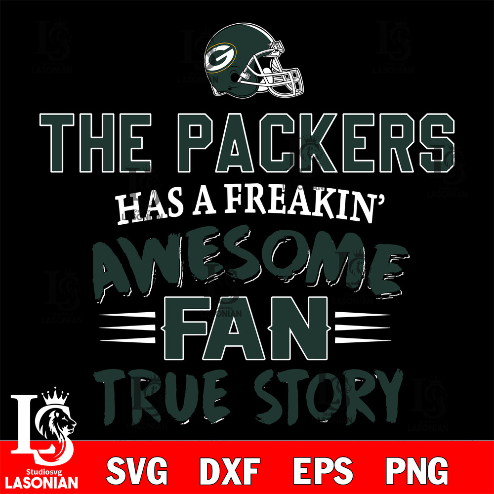 Green Bay Packers svg bundle.jpg