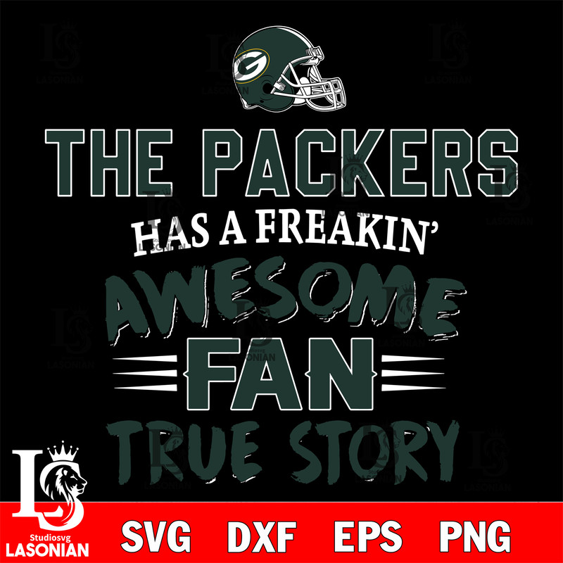 Green Bay Packers svg bundle.jpg