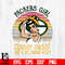 Green Bay Packers Girl Classy Sassy and a bit smart assy NFL Svg.jpg