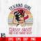 Houston Texans Girl Classy Sassy and a bit smart assy NFL Svg.jpg
