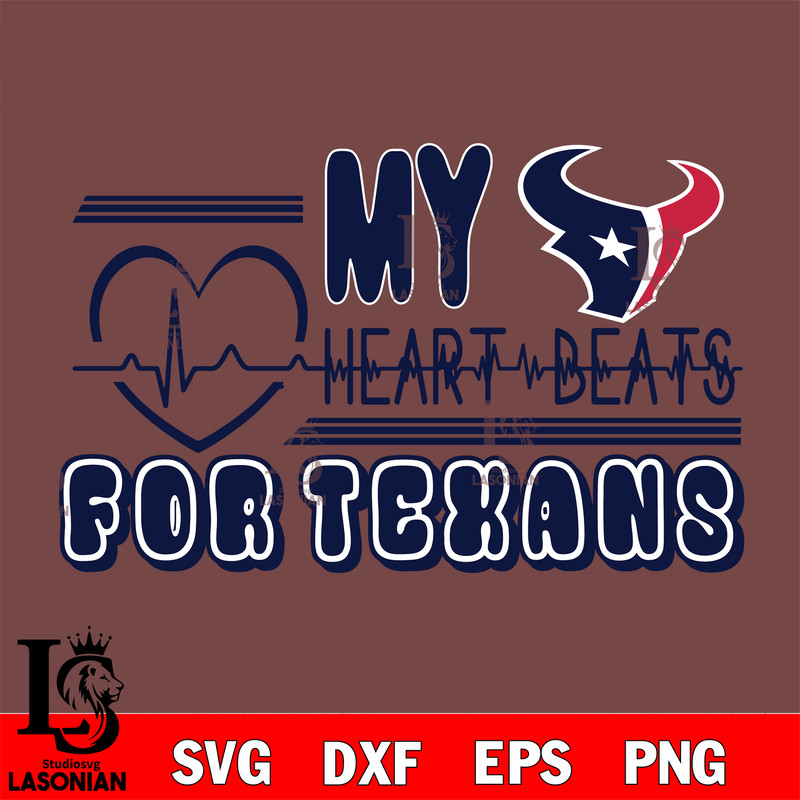Houston Texans 3.jpg