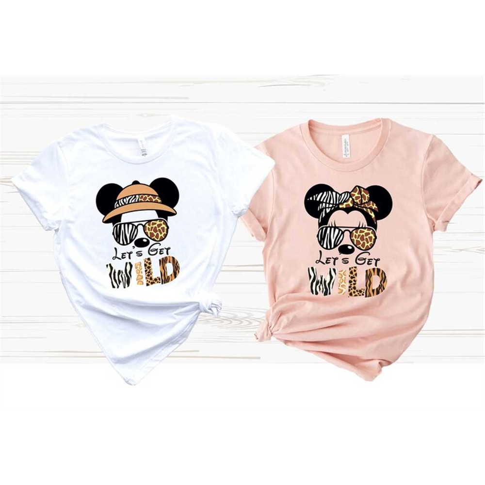 MR-262023212757-disney-safari-shirt-lets-get-wild-shirt-animal-kingdom-shirt-disney-wild-shirt-disney-adventure-shirt-hakuna-matata-shirt-disneyland.jpg