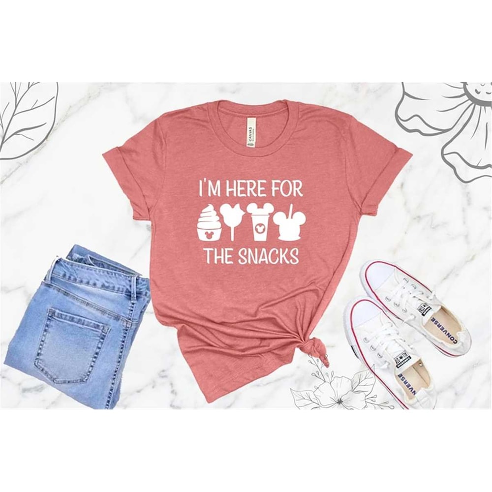 MR-262023212840-disney-snacks-shirt-im-here-for-the-snacks-disney-family-vacation-shirt-disney-world-shirt-disney-trip-shirt-disneyland-disney-kids.jpg