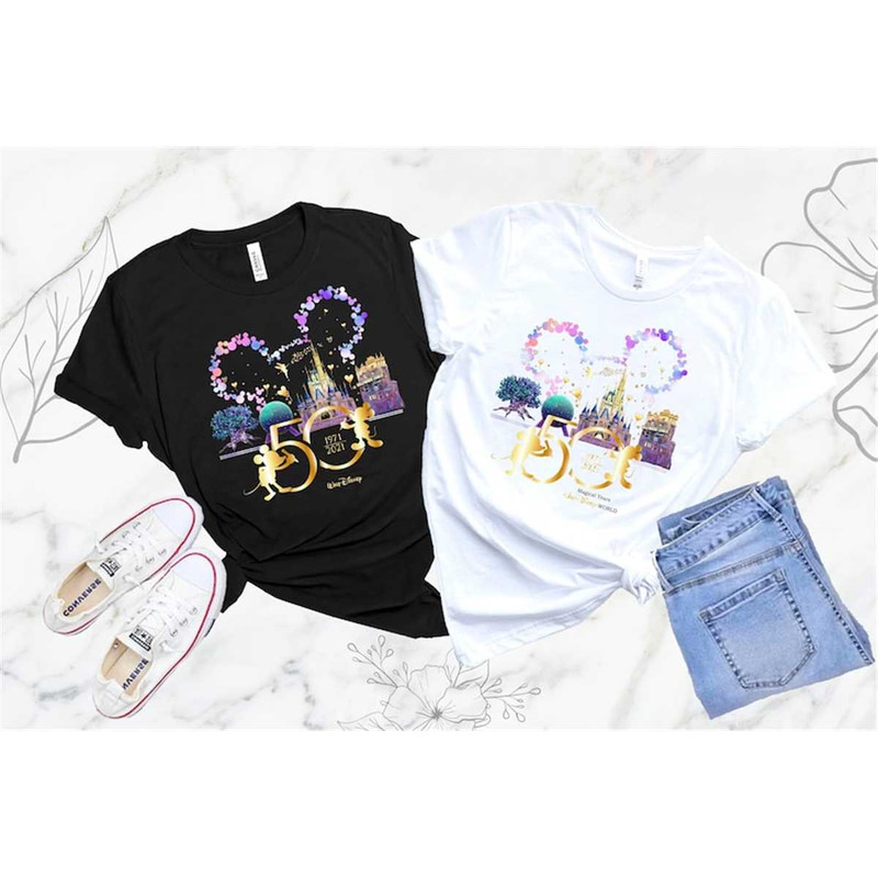 MR-26202321304-disney-50th-anniversary-shirt-disney-world-anniversary-shirt-disney-world-shirt-disney-trip-shirt-magic-kingdom-shirt-disneyland-shirt.jpg