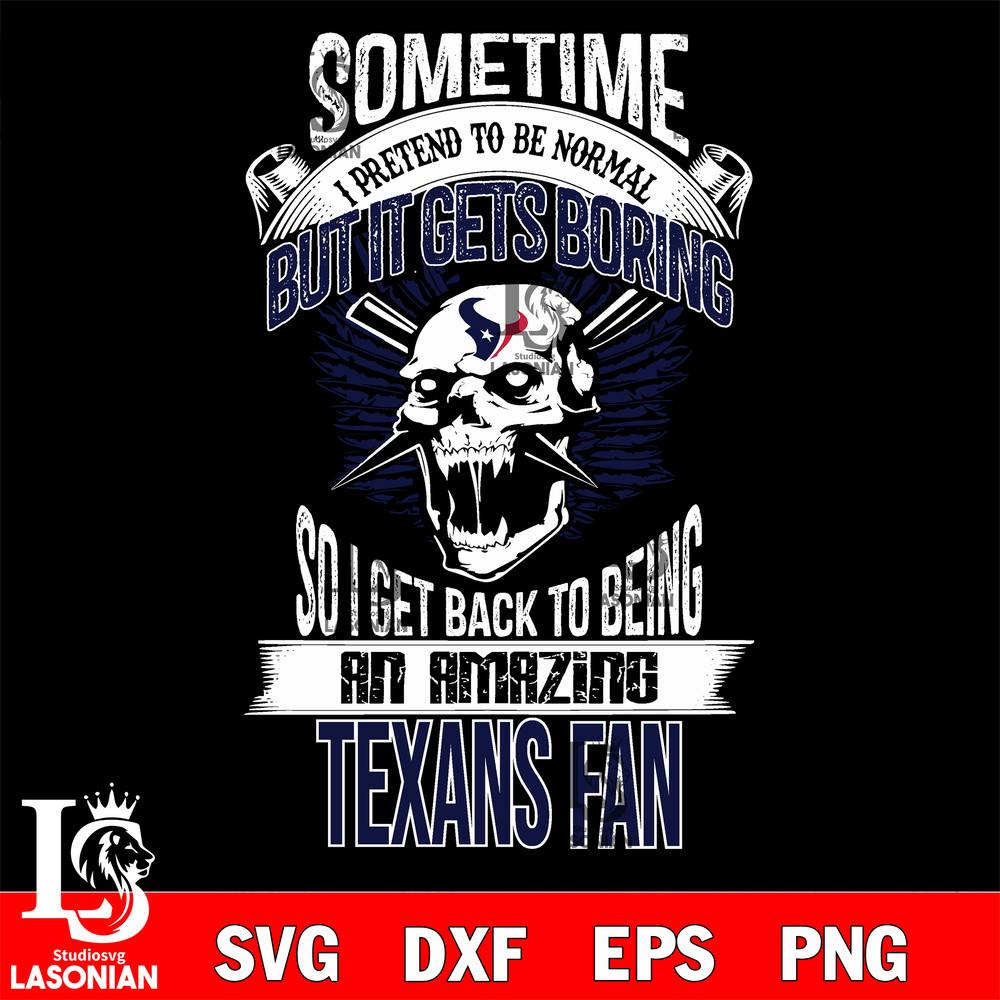 Houston Texans svg bundle.jpg