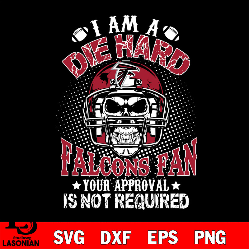 Atlanta Falcons svg2.jpg