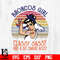 Denver Broncos Girl Classy Sassy and a bit smart assy NFL Svg.jpg