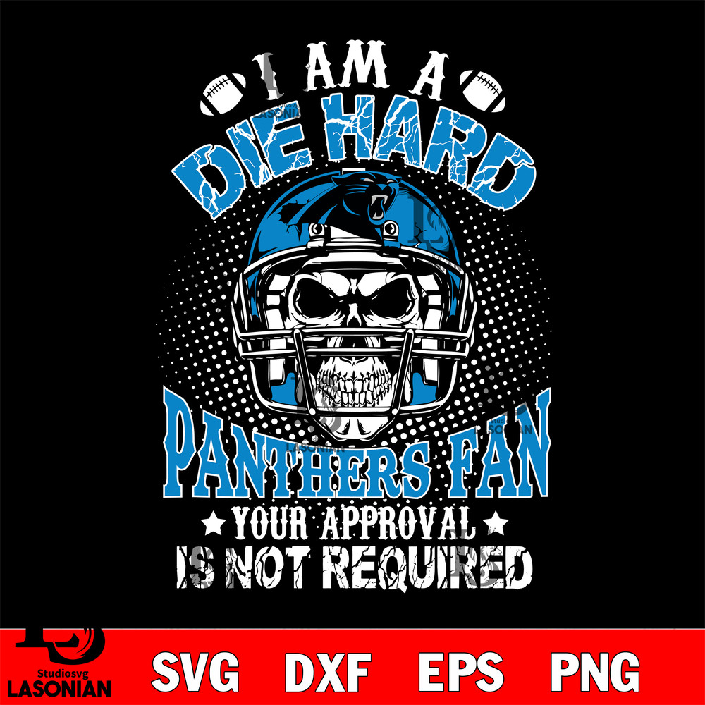 Carolina Panthers svg2.jpg