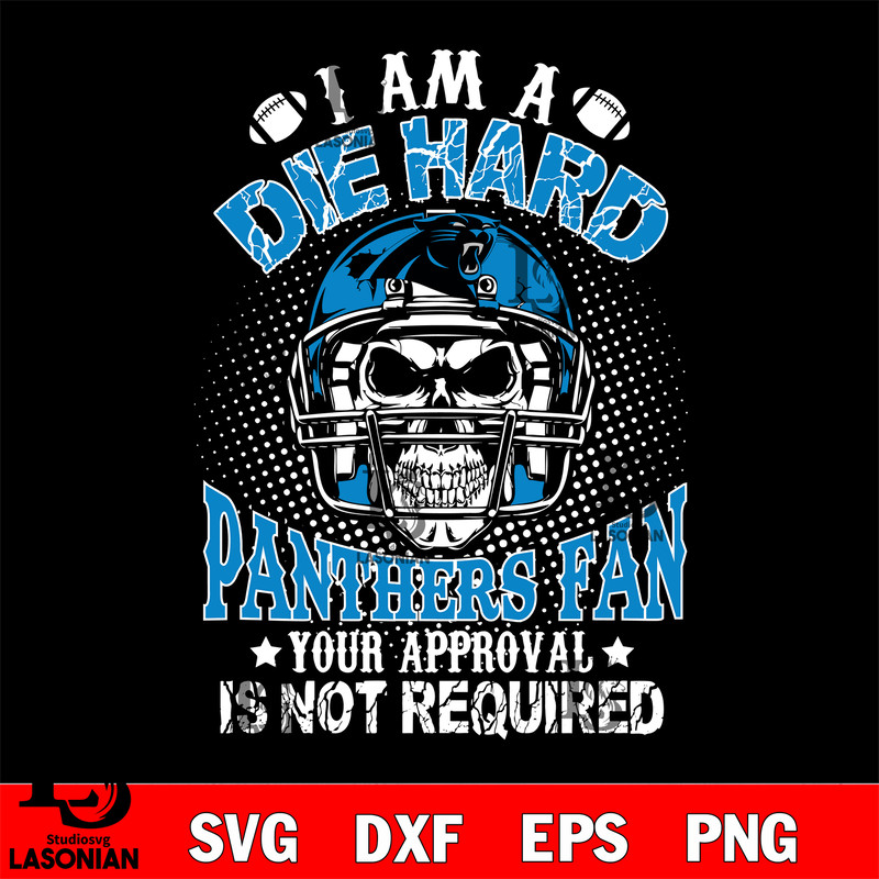 Carolina Panthers svg2.jpg