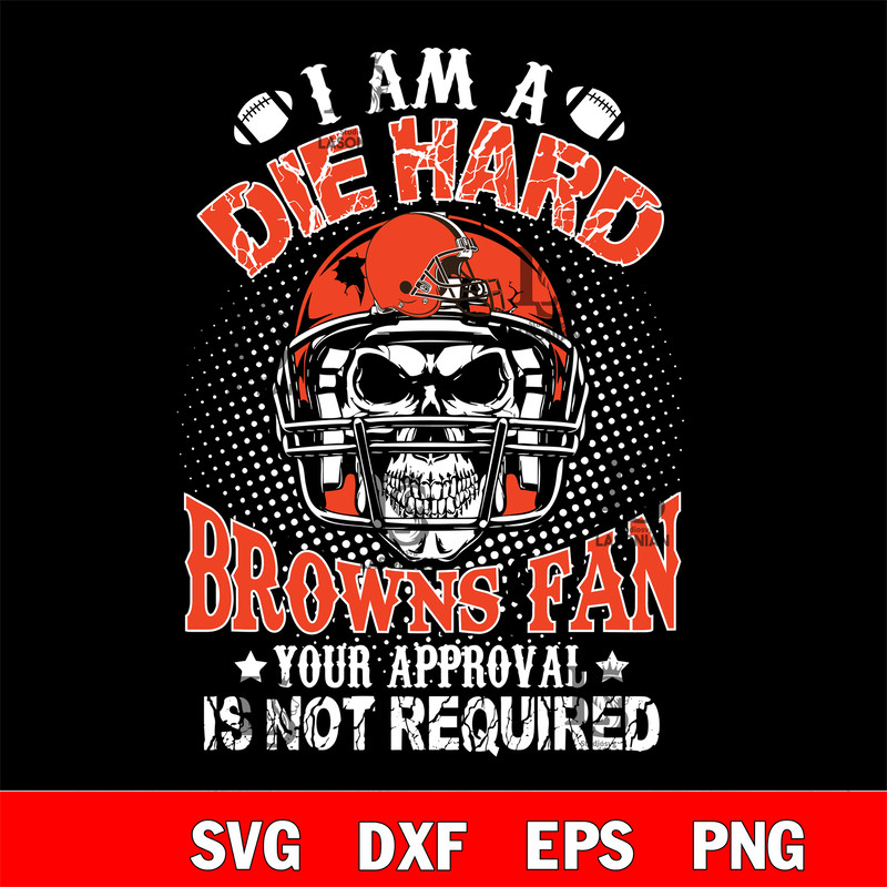 Cleveland Browns svg2.jpg