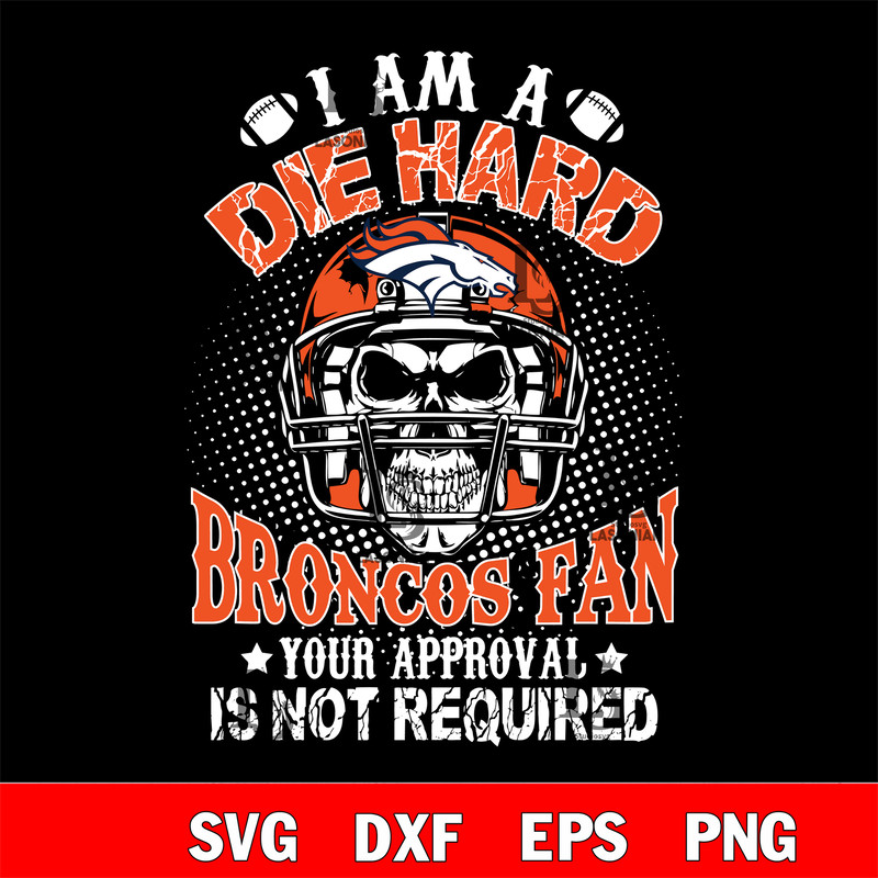 Denver Broncos svg2.jpg