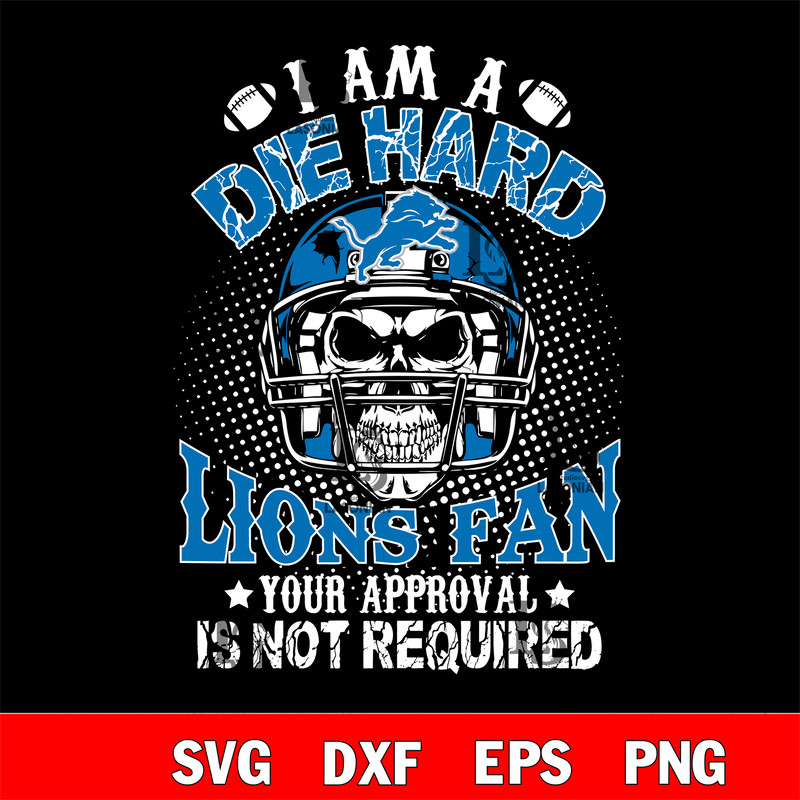 Detroit Lions svg2.jpg