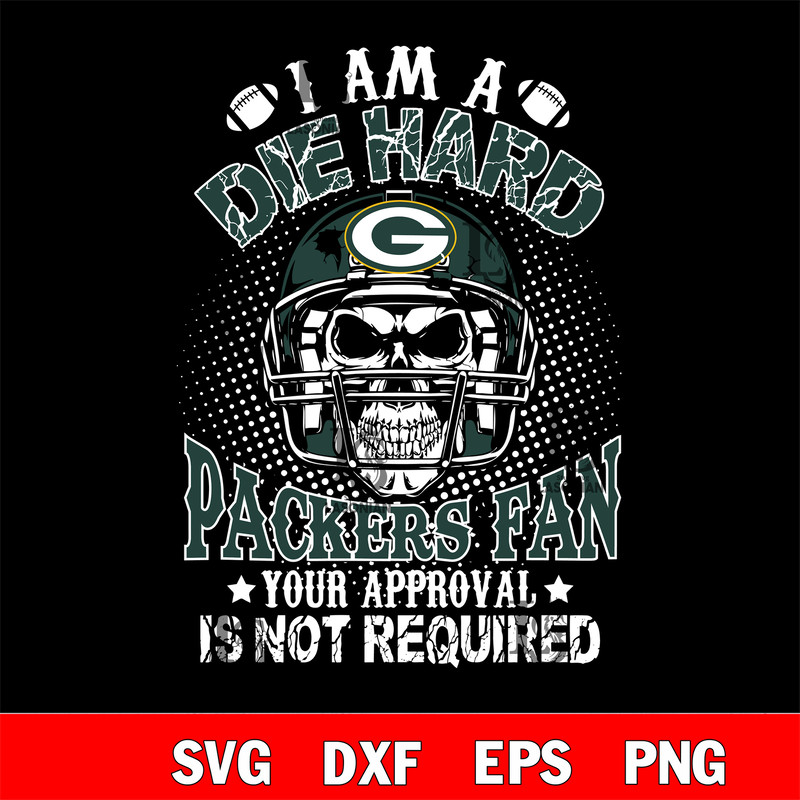 Green Bay Packers svg2.jpg