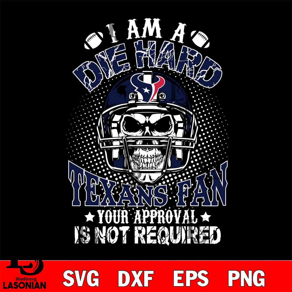 Houston Texans svg 2.jpg