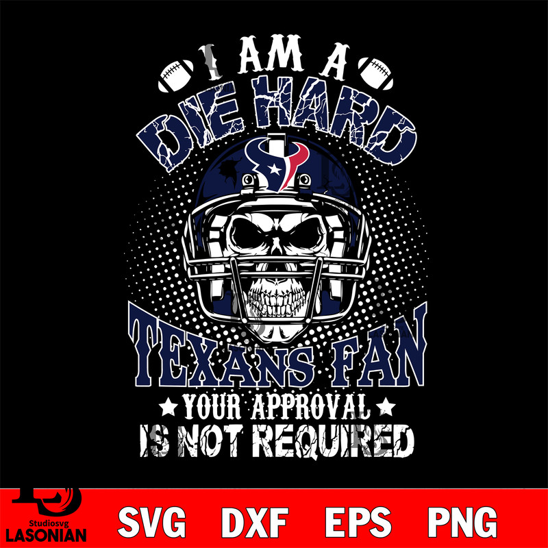 Houston Texans svg 2.jpg
