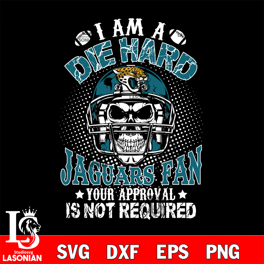 Jacksonville Jaguars svg 2.jpg
