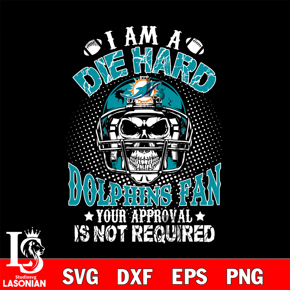 Miami Dolphins svg 2.jpg