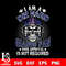 I am a die hard New York Giants your approval is not required svg.jpg