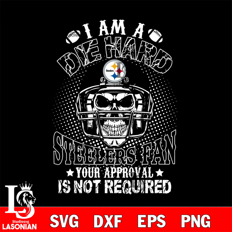 Pittsburgh Steelers svg.jpg