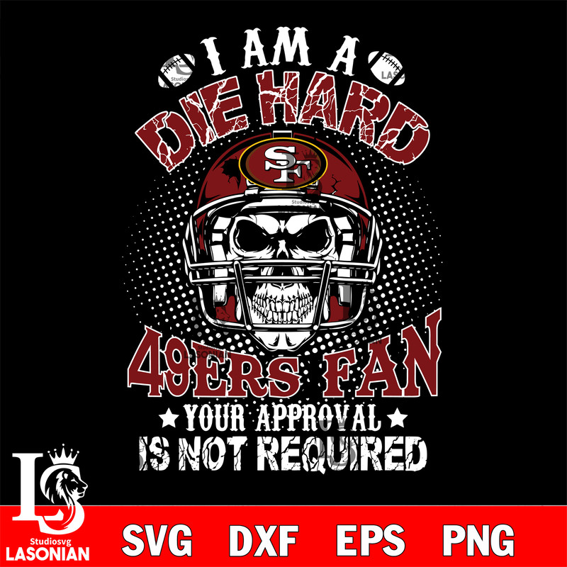 San Francisco 49ers svg.jpg