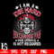 I_am_a_die_hard_Tampa_Bay_Buccaneers_your_approval_is_not_required_svg.jpg