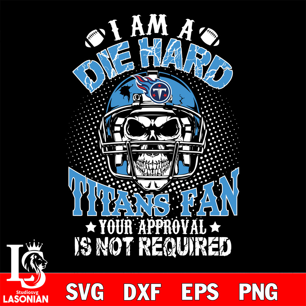 Tennessee Titans svg.jpg
