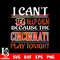 i can't keep calm because the Cincinnati Bengals play tonight svg.jpg