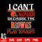 i can't keep calm because the Cleveland Browns play tonight svg.jpg