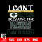 i can't keep calm because the Green Bay Packers play tonight svg.jpg