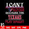 i can't keep calm because the Houston Texans play tonight svg.jpg