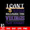 i can't keep calm because the Minnesota Vikings play tonight svg.jpg