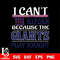 i can't keep calm because the New York Giants play tonight svg.jpg