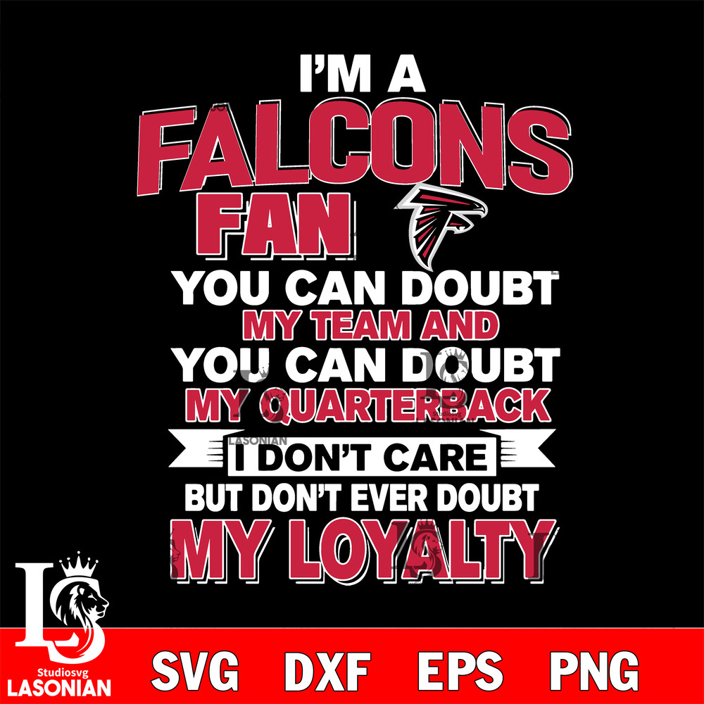Atlanta Falcons.jpg