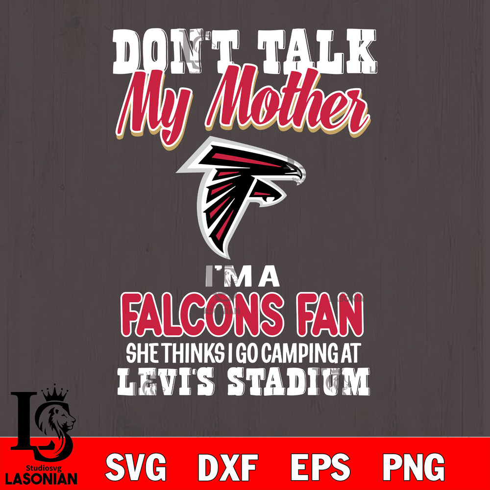 Atlanta Falcons fan.jpg